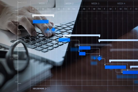 How Privileged Task Automation (PTA) Works?