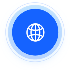 5 Continent