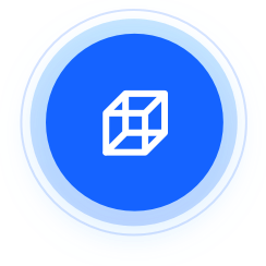 100+ Projects