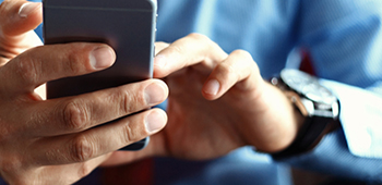 ÇOK AŞAMALI <BR>KİMLİK DOĞRULAMA