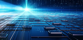 VERİTABANI <br>ERİŞİM YÖNETİMİ