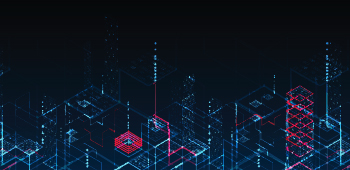 DYNAMIC <br>DATA MASKING