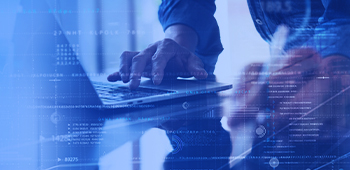 NETWORK CONFIGURATION MGMT