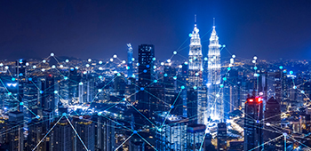 LİDER <br>FİNANS KURULUŞU