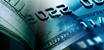 KUZEY AMERİKA'NIN LİDER BANKASI