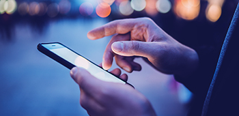 TIER 1 <br>TELEKOM OPERATÖRÜ