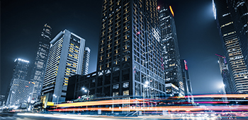 LİDER <br>BANKACILIK KURULUŞU