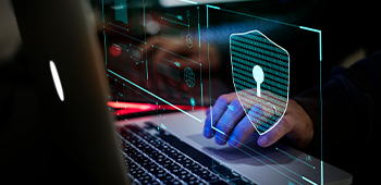 Ayrıcalıklı Erişim Yönetimi (PAM)