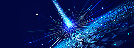 Data Stream Processing