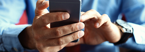 Multi-Factor Authentication