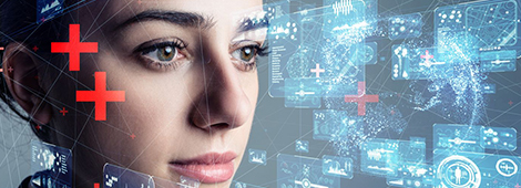 Subscriber Management