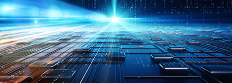 Database Access Manager