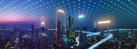 Endpoint Privilege Management