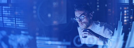 Network Performance Monitoring