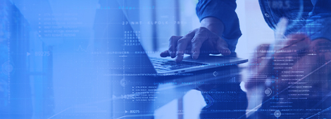 Network Configuration Management 