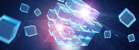 TACACS+ / RADIUS Erişim Yönetimi