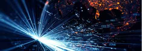 Veri Güvenliği & Veri Yönetimi