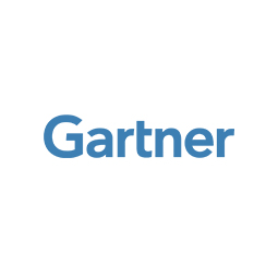 Kron Gartner Magic Quadrant for PAM