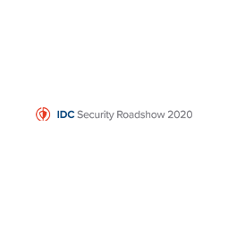 Kron Bu Yıl da IDC Security Roadshow’da