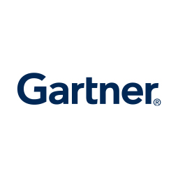 Gartner Identity & Access Management Summit için Londra'daydık