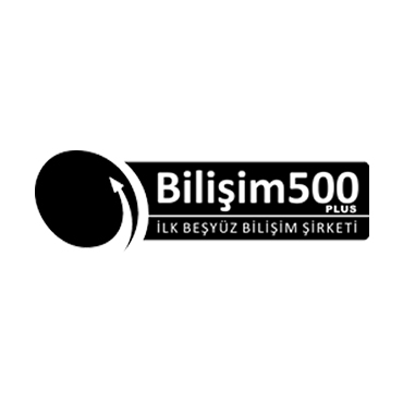 Kron, Bilişim 500'de Veri Güvenliği Yazılımı Birincisi!