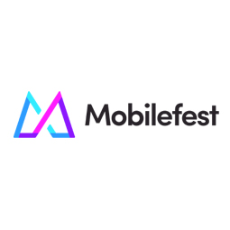 mobilefest