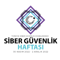 Siber Güvenlik Haftası